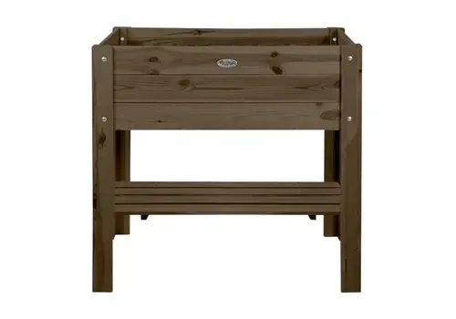 Esschert Design Kweektafel vurenhout