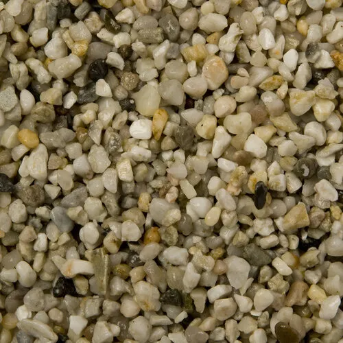 VDL Aquariumgrind 3-6 mm 10 kg Natural