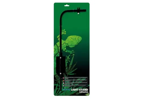 Repto Light Stand Adhesive