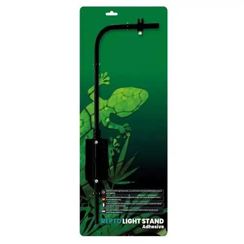 Repto Light Stand Adhesive