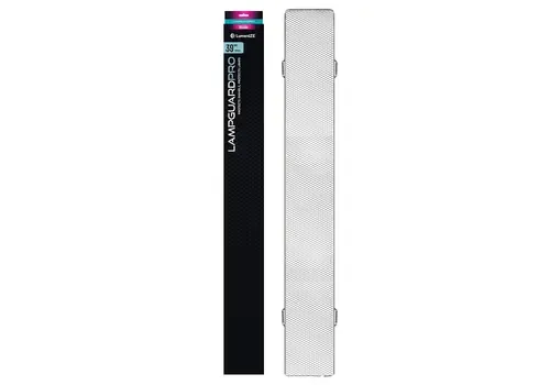 Arcadia Lamp Guard Pro 100Cm