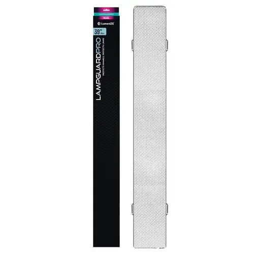 Arcadia Lamp Guard Pro 100Cm