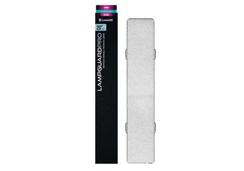 Arcadia Lamp Guard Pro 70Cm