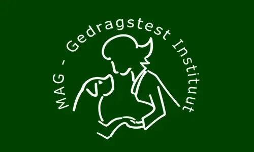 De MAG Gedragstest Instituut?  Wie, Wat, Waarom?