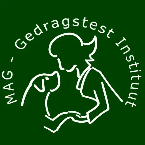 De MAG Gedragstest Instituut?  Wie, Wat, Waarom?