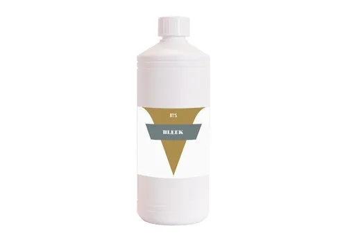 BT'S Chloorbleekmiddel 1000ML