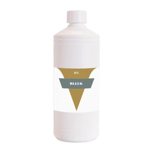 BT'S Chloorbleekmiddel 1000ML