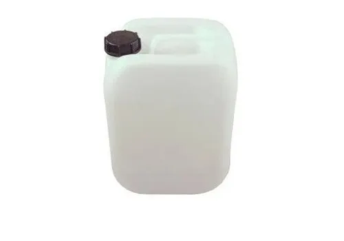 Junai.nl Jerrycan voor water