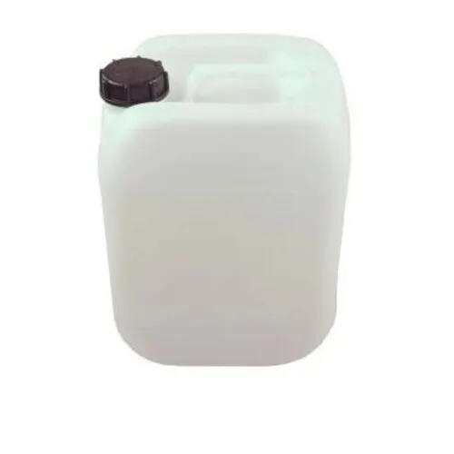 Junai.nl Jerrycan voor water