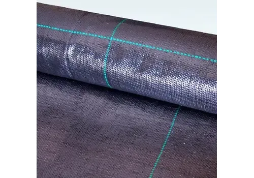 Junai.nl Antiworteldoek | gronddoek (rol 100 m)