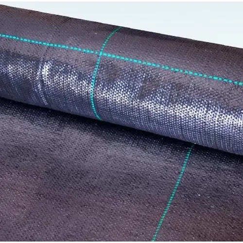 Junai.nl Antiworteldoek | gronddoek (rol 100 m)