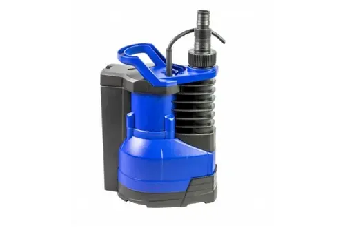 Kinpumps Dompelpomp HNB400 Auto A