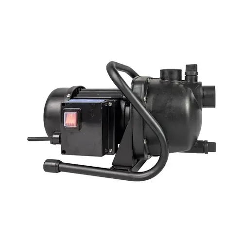 Kinpumps Tuinpomp Jetgarden 120