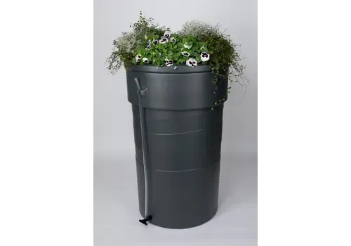 Harcostar Regenton GardenPlanter 230 liter