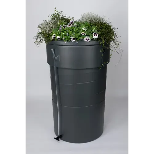 Harcostar Regenton GardenPlanter 230 liter