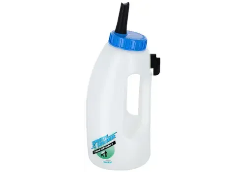 Speedy Feeder Kalverdrinkfles Speedy Feeder XL 4 liter