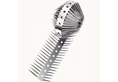 AllesTegenOngedierte.nl Anti-klim spike strip