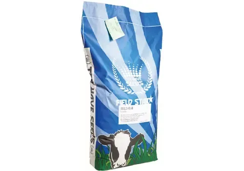 Ten Have Seeds Doorzaai graszaad weideherstel 15 kg