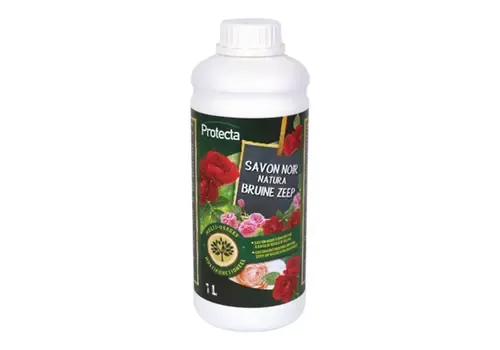 Protecta Natura zeep geconcentreerd 1L