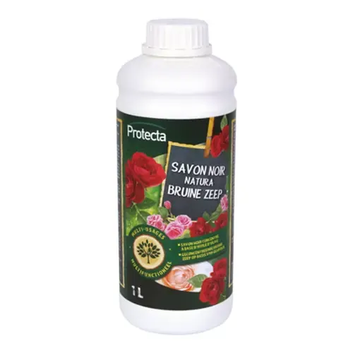Protecta Natura zeep geconcentreerd 1L