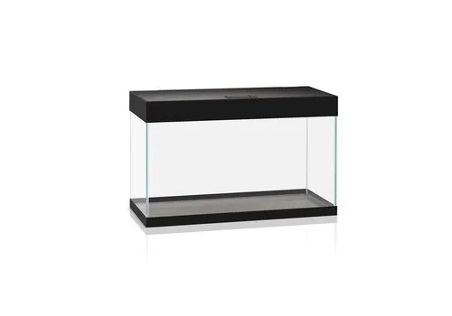 Aquael Optiset 125  | 81 x 36 x 51CM