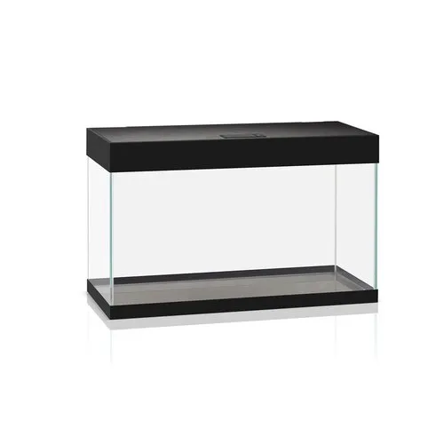 Aquael Optiset 125  | 81 x 36 x 51CM