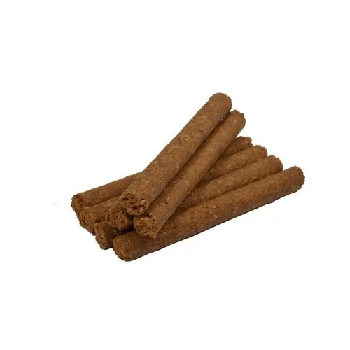 Zoolekker Mini sticks paard 150 stuks