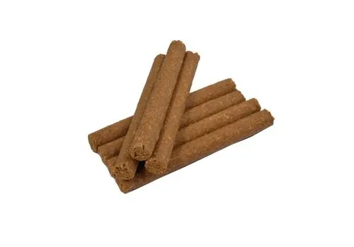 Zoolekker Mini Sticks Konijn 150 stuks