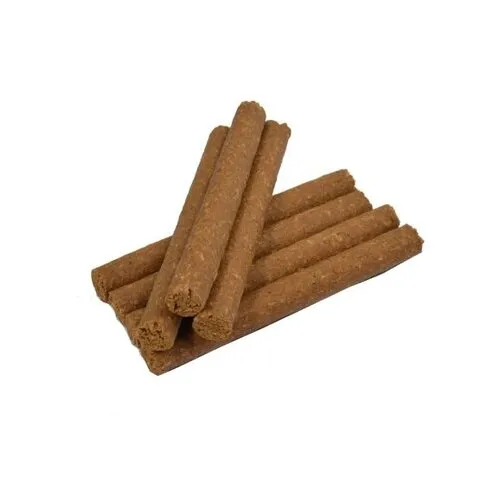Zoolekker Mini Sticks Konijn 150 stuks