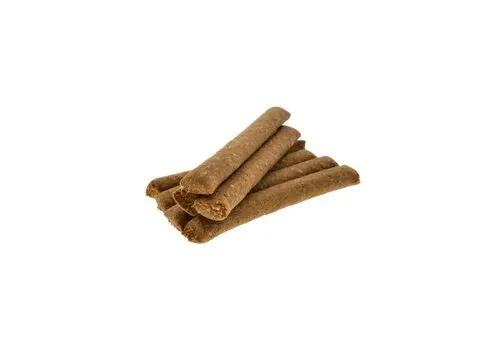Zoolekker Mini sticks struisvogel | 150 stuks