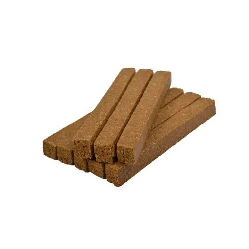 Zoolekker Kauwstaaf hondensnack kip | 50 stuks