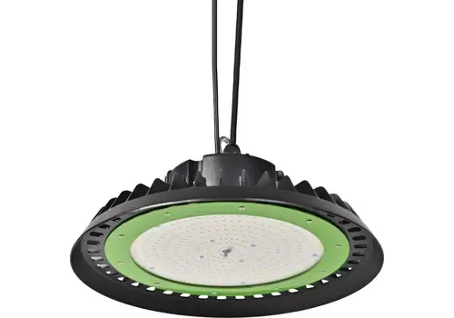 FarmPro LED stal lamp Premium Farmer 240W