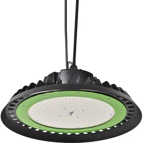 FarmPro LED stal lamp Premium Farmer 240W