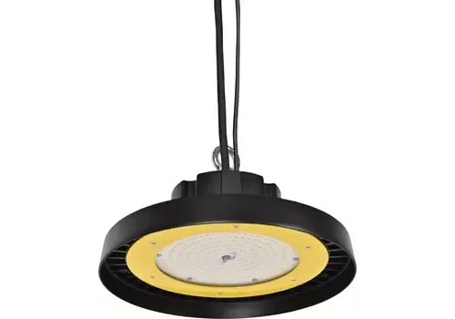 FarmPro LED stalverlichting HiLED Pro 150W