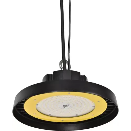 FarmPro LED stalverlichting HiLED Pro 150W