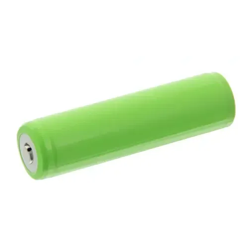 Ketrop Laserop losse batterij 18650 | 2500 mAh