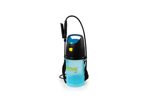 Matabi Elektrische drukspuit 7 liter