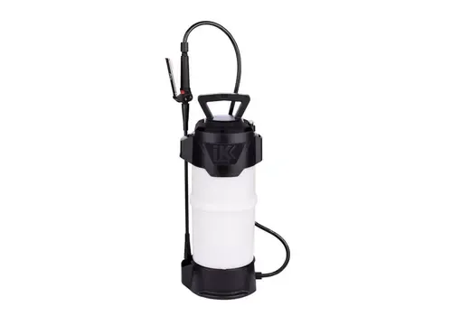 Matabi Professionele drukspuit 10 liter | chemicaliënbestendig