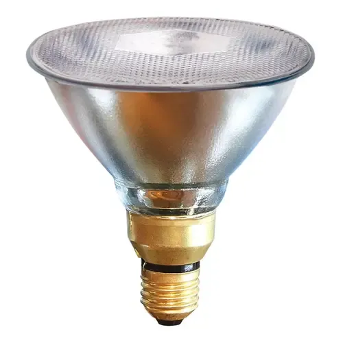 Kerbl Warmtelamp PAR38 100W helder