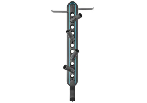Gardena Combisystem gereedschapsrek Flex