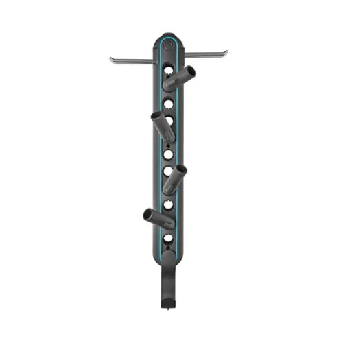 Gardena Combisystem gereedschapsrek Flex