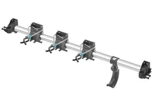 Gardena Gereedschapsrek Plus
