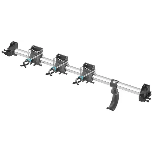 Gardena Gereedschapsrek Plus