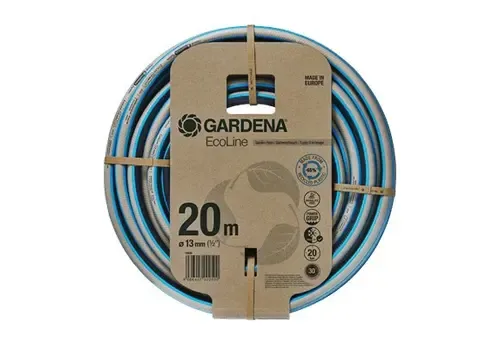 Gardena EcoLine tuinslang 13 mm | 20 m