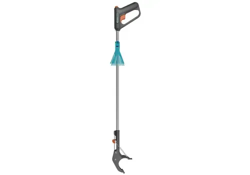 Gardena Afvalgrijper 4-in-1