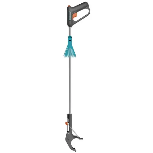 Gardena Afvalgrijper 4-in-1