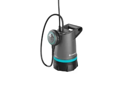 Gardena Dompelpomp 20000 Basic