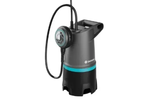 Gardena Dompelvuilwaterpomp 20000 BASIC