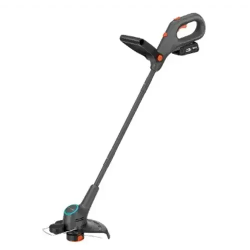 Gardena Accu grastrimmer 25 cm | set