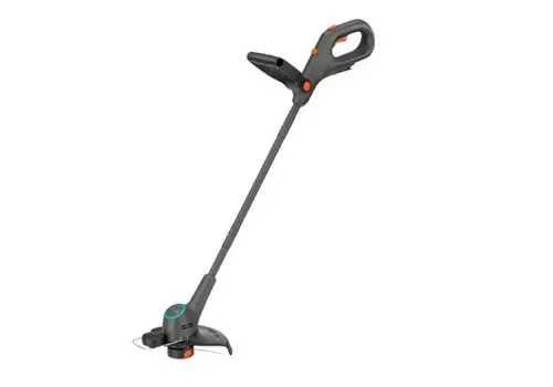 Gardena Accu grastrimmer 2-in-1 25 cm | solo
